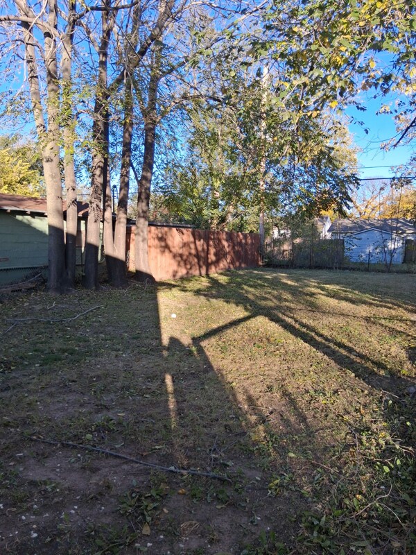 148 S Edwards Ave, Wichita, KS 67213 - photo 5