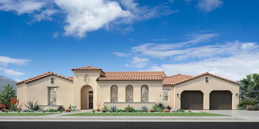 17717 W Wild Wood St, Surprise, AZ 85388 - photo 1