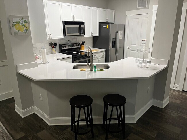 8601 Lenten Rose Ct unit ID1344151P, Charlotte, NC 28277 - photo 5