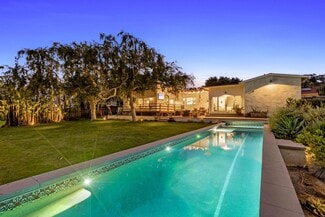 2697 Wilson St, Carlsbad, CA 92008