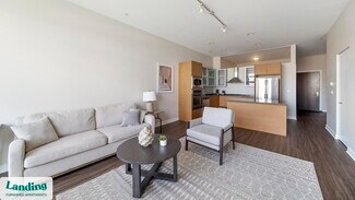 1222 W Madison St Unit 511.1403847, Chicago, IL 60607