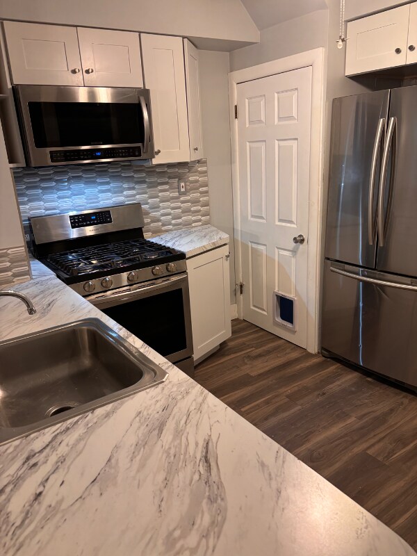 126 Yale Rd, Audubon, NJ 08106 - photo 6