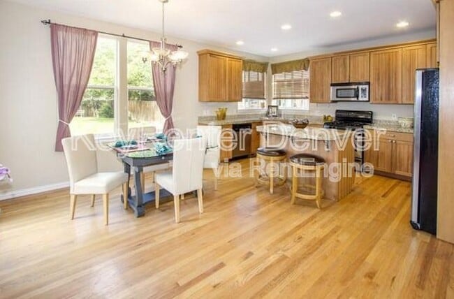 4871 S Bannock St, Englewood, CO 80110 - photo 4