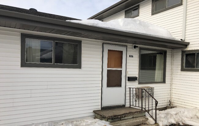 815 4th St SW unit 826, Valley City, ND 58072 - photo 6