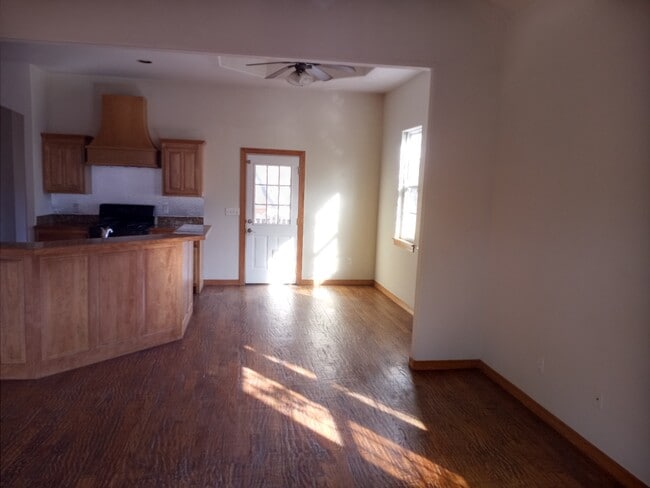 5926 E 76th Ct, Tulsa, OK 74136 - photo 6