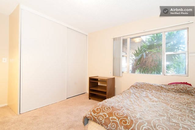 640 Elm Ave unit 2, Long Beach, CA 90802 - photo 2