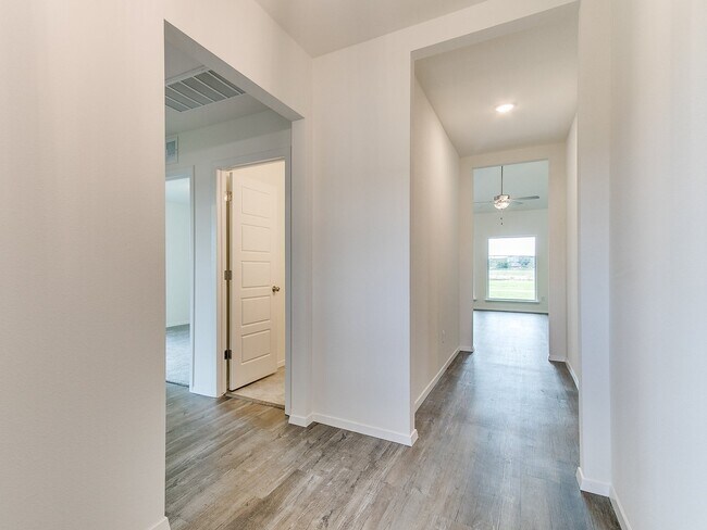 6460 E 125th St S unit 36946745, Bixby, OK 74008 - photo 7
