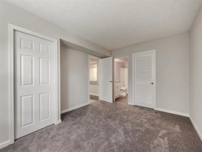 The Waldon, Abingdon, MD 21009 - photo 4