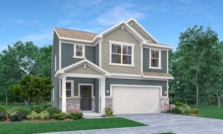 19380 Hazelnut Blvd Unit 36041179, Noblesville, IN 46062