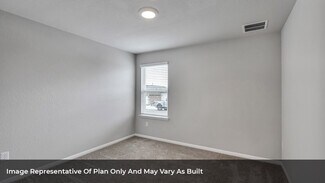 2140 Ghost Rider Cove Unit 36199754, Leander, TX 78641