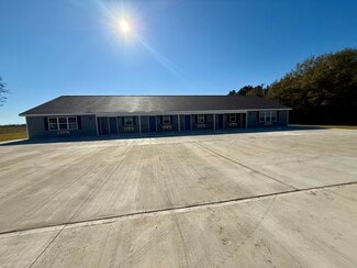 36 County Road 4230 Unit 105, Pittsburg, TX 75686