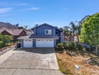 5958 Quiroz Dr, Riverside, CA 92509