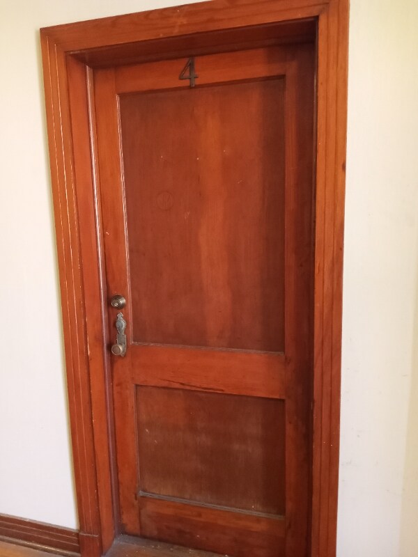 508 Madison St unit 4, New Orleans, LA 70116 - photo 2