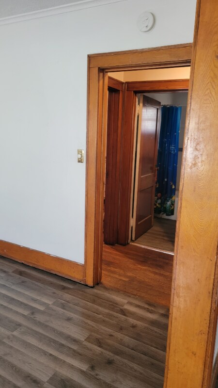 1907 N Charles St, Saginaw, MI 48602 - photo 6