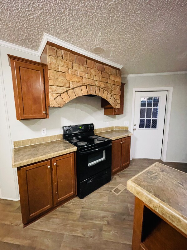 33230 Walker Rd N, Walker, LA 70785 - photo 5