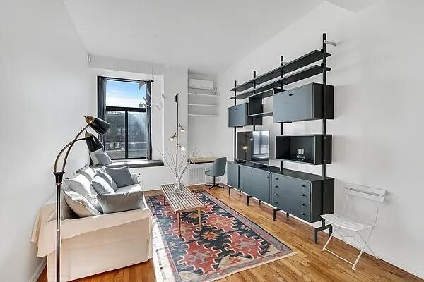 The Foundry unit 12SC, New York, NY 10010 - photo 2