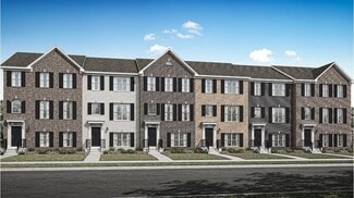 0 Wilson Rd Unit 36041302, Zionsville, IN 46077