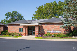Peace Montessori