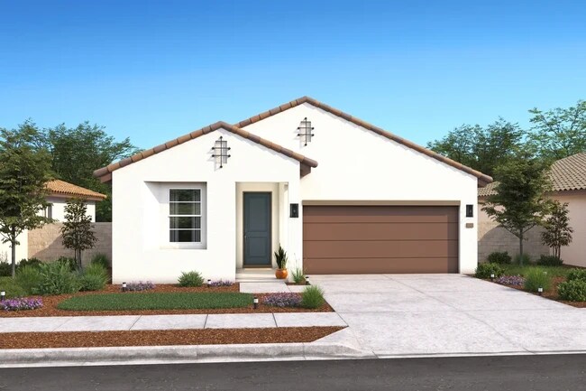 12377 Chelidon Way unit 36478844, Rancho Cordova, CA 95742 - photo 3