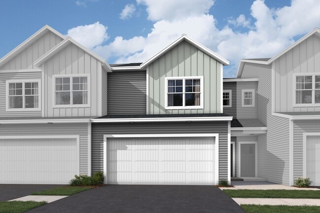 1019 130th Ct E, Rosemount, MN 55068 - photo 2