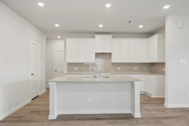 16507 Glowing Embers Dr unit 36851325, Porter Heights, TX 77365 - photo 3