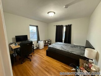 69 Chiswick Rd Unit 9, Boston, MA 02135