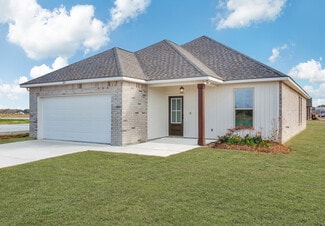 200 Wakely, Lafayette, LA 70506