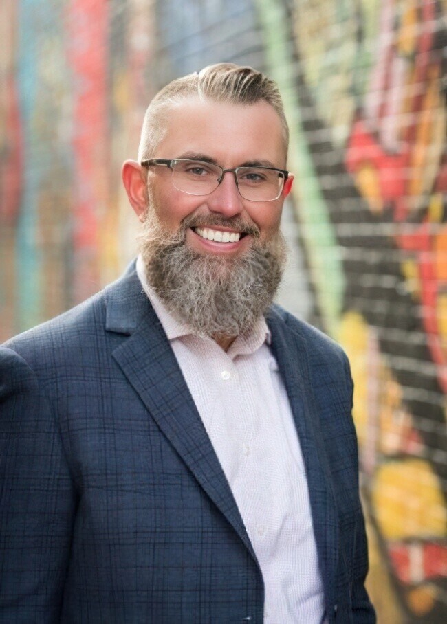 Brian Ozbun