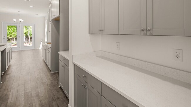 610 Edgar St unit 36197582, Hampton, GA 30228 - photo 6