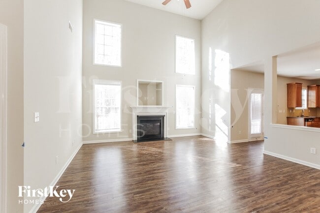 3014 Oconee Ln, Charlotte, NC 28213 - photo 2