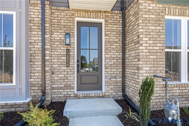 12046 Flowering Lavender Loop, Henrico, VA 23233 - photo 6