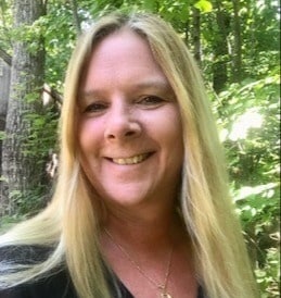 kerry Levasseur