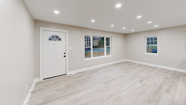 2803 Tuckahoe Rd, Franklinville, NJ 08322 - photo 2