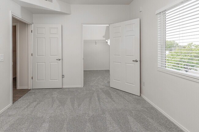 Silver Pines Senior Community, Sandy, UT 84070 - photo 4