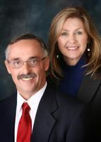 Terry Dorsey