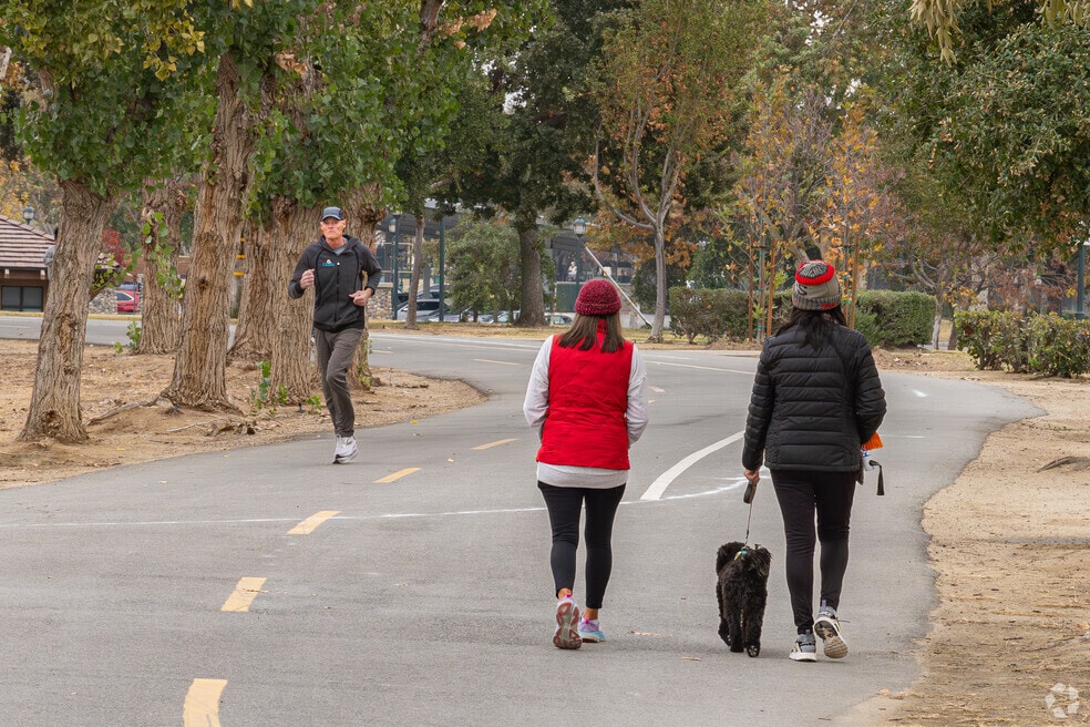 NH_TerraVista_536637_P2_V1_MP_052725