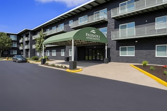 4018 Harvard Ln, Kansas City, MO 64133