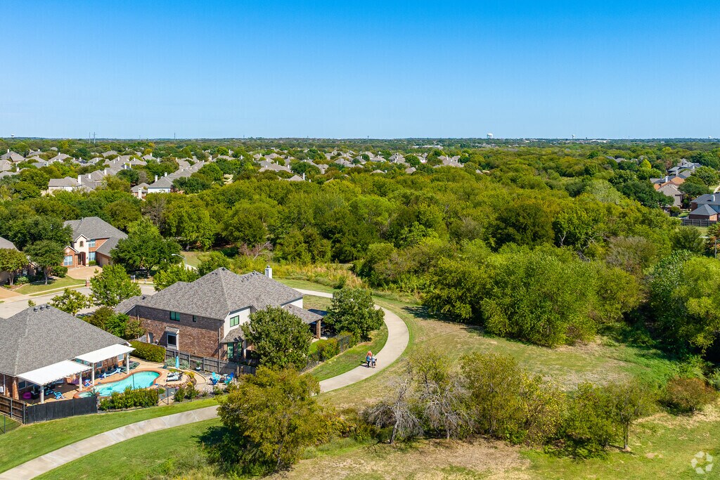 About Highland Oaks Schools, Demographics, Things to Do