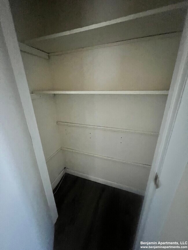 16 Allston St unit 3, Boston, MA 02134 - photo 6