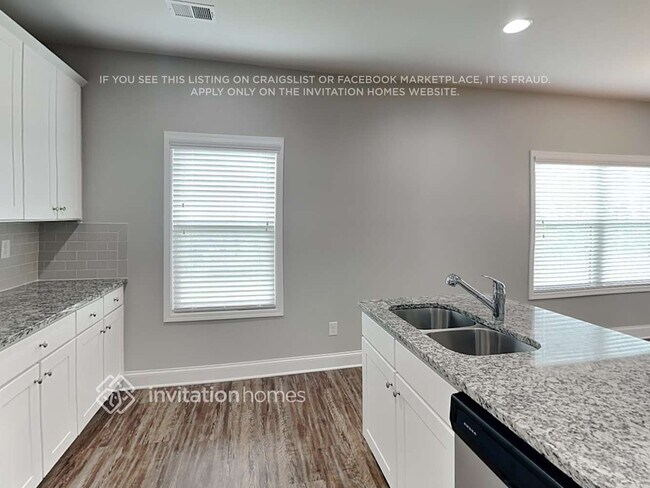 636 Wood Point Way, Dallas, GA 30157 - photo 7