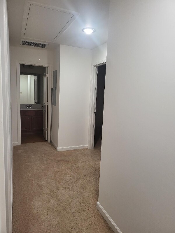 45 Jacobs Ln, Jasper, GA 30143 - photo 7