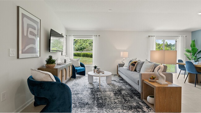 3472 Chinotto Cir, Lake Alfred, FL 33850 - photo 6