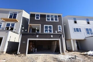 5682 Ohio Trail, Green Township, OH 45248