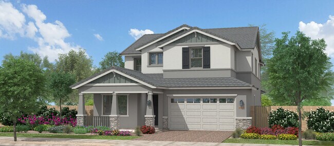 15657 W Old Oak Ln unit 36500451, Surprise, AZ 85379 - photo 2