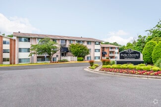 3400 55th Ave, Hyattsville, MD 20784