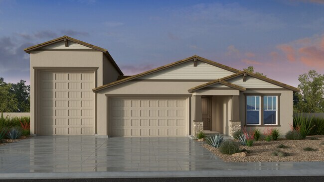 16767 W Saguaro Park Ln unit 36479784, Surprise, AZ 85387 - photo 2