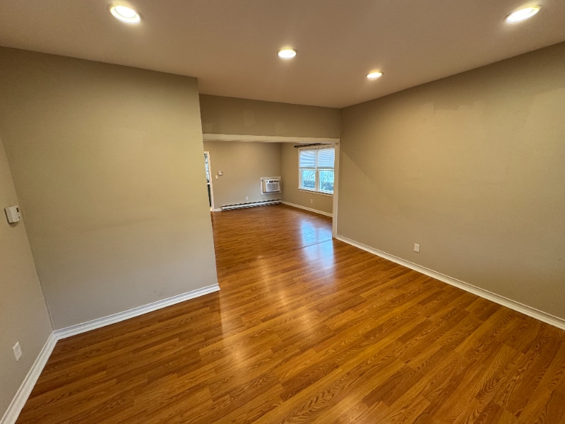 53 Maple Ave, Keansburg, NJ 07734 - photo 1