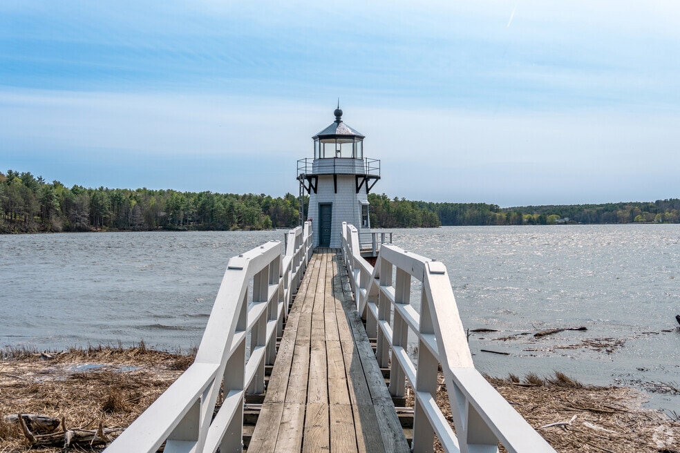 Arrowsic_539441_NRS_101525_FINAL