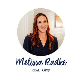 Melissa Radke