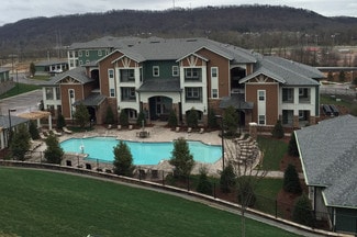 9198 Integra Hills Ln, Ooltewah, TN 37363